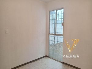 Casa en Venta en Los Sauces V Toluca