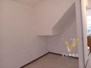 Casa en Venta en Los Sauces V Toluca