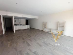 Departamento en Renta en Bellavista Metepec