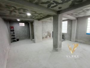 Bodega en Renta en San Luis Mextepec Zinacantepec