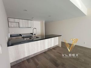 Departamento en Renta en Bellavista Metepec