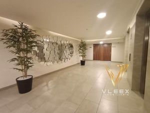 Departamento en Renta en Bellavista Metepec