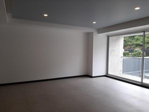 Departamento en Venta en Parque del Pedregal Tlalpan