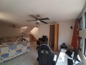 Casa en Venta en Del Valle Centro Benito Juárez