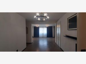 Departamento en Venta en Polanco IV Sección Miguel Hidalgo