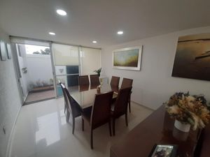 Casa en Venta en Cuajimalpa Cuajimalpa de Morelos