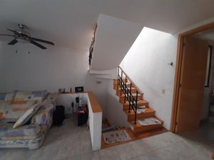 Casa en Venta en Del Valle Centro Benito Juárez