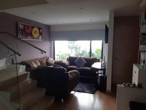 Casa en Venta en San Lucas Coyoacán