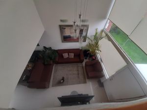 Casa en Venta en Cuajimalpa Cuajimalpa de Morelos