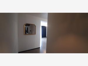 Departamento en Venta en Polanco IV Sección Miguel Hidalgo