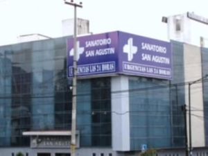 Edificio en Venta en Prado Churubusco Coyoacán