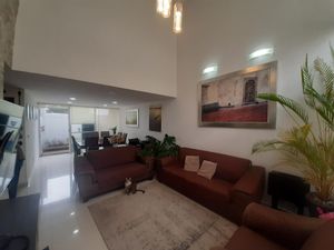 Casa en Venta en Cuajimalpa Cuajimalpa de Morelos