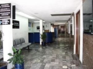 Edificio en Venta en Prado Churubusco Coyoacán