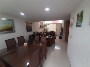 Casa en Venta en Cuajimalpa Cuajimalpa de Morelos