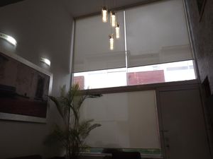 Casa en Venta en Cuajimalpa Cuajimalpa de Morelos