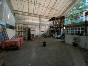 Casa en Venta en Espartaco Coyoacán