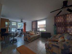 Casa en Venta en Del Valle Centro Benito Juárez