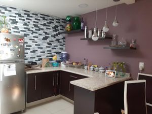 Casa en Venta en San Lucas Coyoacán