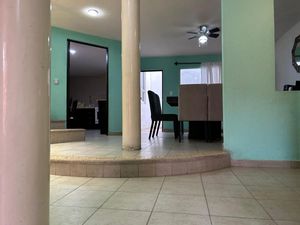 Casa en Venta en Unidad Magisterial Mexico 68 Puebla