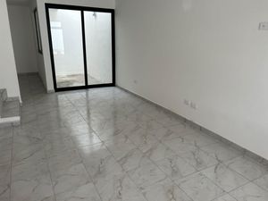 Casa en Venta en Bugambilias Puebla