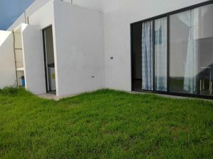 Casa en Venta en Lomas de Angelópolis San Andrés Cholula