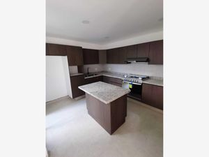 Casa en Venta en El Suspiro Cuautlancingo