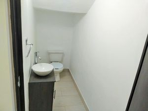 Casa en Venta en Camino Real Puebla