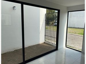 Casa en Venta en El Suspiro Cuautlancingo