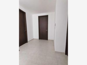 Casa en Venta en El Suspiro Cuautlancingo