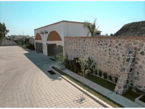 Terreno en Venta en San Andrés San Andrés Cholula