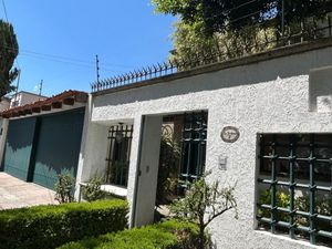 Casa en Venta en San Bernardino Tlaxcalancingo San Andrés Cholula