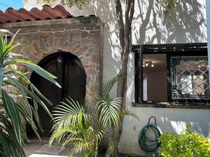 Casa en Venta en San Bernardino Tlaxcalancingo San Andrés Cholula