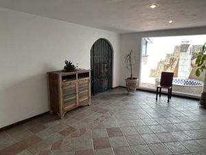 Casa en Venta en San Bernardino Tlaxcalancingo San Andrés Cholula