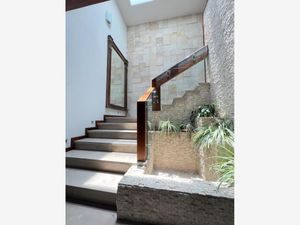 Casa en Venta en Lomas de Angelópolis San Andrés Cholula