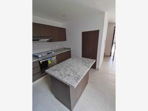 Casa en Venta en El Suspiro Cuautlancingo