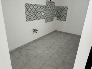 Casa en Venta en Bugambilias Puebla