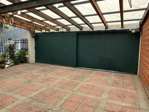 Casa en Venta en San Bernardino Tlaxcalancingo San Andrés Cholula