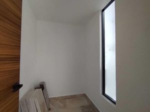 Casa en Venta en Lomas de Angelópolis San Andrés Cholula