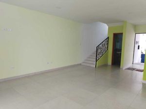 Casa en Venta en Arboledas de Loma Bella Puebla