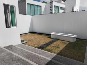 Casa en Venta en Arboledas de Loma Bella Puebla