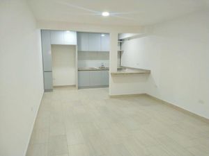 Casa en Venta en Camino Real Puebla