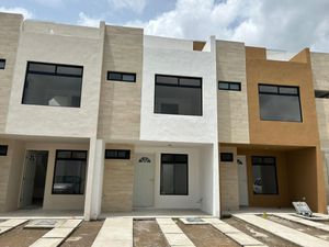 Casa en Venta en Bugambilias Puebla