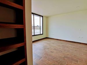 Casa en Venta en Cholula de Rivadabia Centro San Pedro Cholula