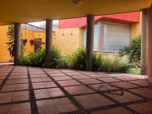 Casa en Venta en Fundadores de Zavaleta Puebla