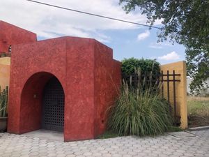 Casa en Venta en Fundadores de Zavaleta Puebla