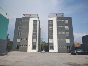 Departamento en Venta en La Libertad Puebla