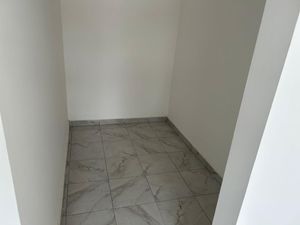 Casa en Venta en Bugambilias Puebla