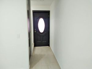 Casa en Venta en Camino Real Puebla