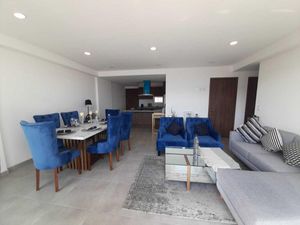 Departamento en Venta en Los Volcanes Puebla