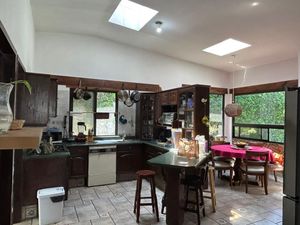 Casa en Venta en San Bernardino Tlaxcalancingo San Andrés Cholula